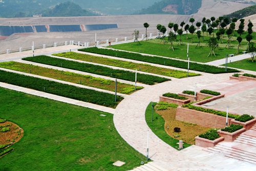 6165cc½ðɳ×ÜÕ¾(China)¼ì²âÓÐÏÞ¹«Ë¾-BinG°Ù¿Æ